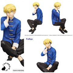 anime-tokyo-revengers-chifuyu-matsuno-chinese-clothing-ver-noodle-stopper-figure-furyu-1