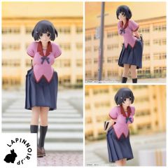 anime-monogatari-series-tsubasa-hanekawa-premium-figure-sega-1