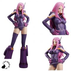 anime-one-piece-jewelry-bonney-masterlise-expiece-figure-ichiban-kuji-egghead-prize-c-bandai-1