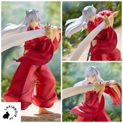 anime-inuyasha-trio-try-it-figure-furyu-1