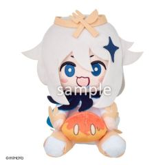 genshin-impact-anime-taito-kuji-prize-b-paimon-plush-toy-taito