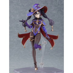 anime-figure-genshin-impact-action-figure-mona-megistus-figma-548-mirror-reflection-of-doom-ver-max-factory-1