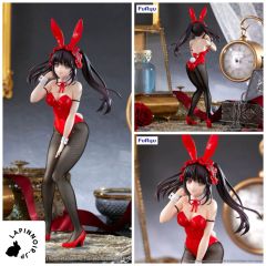 anime-date-a-live-kurumi-tokizaki-bicute-bunnies-figure-furyu-1