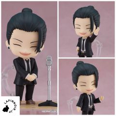 anime-jujutsu-kaisen-suguru-geto-suit-ver-nendoroid-figure-good-smile-company-1