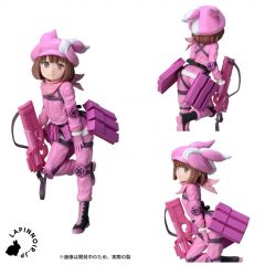 anime-sword-art-online-alternative-gun-gale-online-ii-llenn-luminasta-figure-sega-1