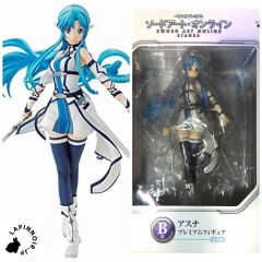 anime-sao-sword-art-online-asuna-figure-ichiban-kuji-stage-3-prize-b-bandai-1