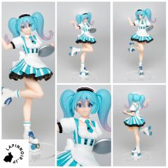 anime-hatsune-miku-costumes-cafe-maid-ver-figure-taito-1