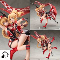 anime-fate-apocrypha-jeanne-d'arc-mordred-type-moon-racing-ver-1/7-figure-stronger-1