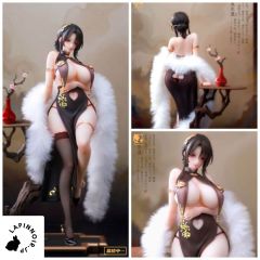 anime-you-feng-lai-yi-1/6-figure-bearpanda-1