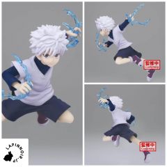 anime-hunter-hunter-killua-vibration-stars-figure-banpresto-1