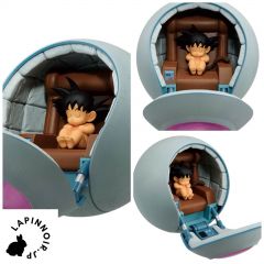 anime-dragon-ball-goku-kakarot-masterlise-plus-masterlise-figure-ichiban-kuji-vs-omnibus-ultimate-prize-f-bandai-1