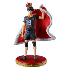 anime-haikyuu-tobio-kageyama-figure-ichiban-kuji-10th-anniversary-prize-b-bandai-1