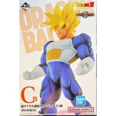 anime-dragon-ball-figure-son-goku-master-lise-prize-c-ichiban-kuji-vs-omnibus-great-bandai-1