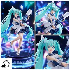 anime-character-vocal-series-01-hatsune-miku-blue-archive-ver-1/7-figure-max-factory-1