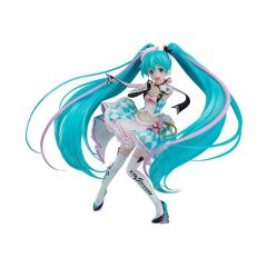 anime-hatsune-miku-figure-gt-project-racing-miku-2019-ver-feat-annindoufu-1/8-good-smile-company-1