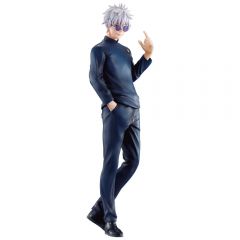 anime-jujutsu-kaisen-satoru-gojo-figure-ichiban-kuji-kaigyoku-gyokusetsu-vol1-prize-a-bandai-1