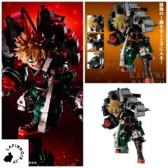 nime-my-hero-academia-katsuki-bakugo-masterlise-strafe-panzer-figure-ichiban-kuji-row-of-stars-prize-lp-bandai-1