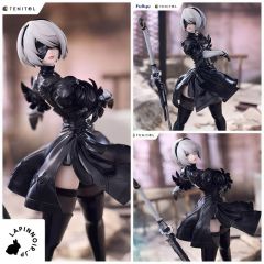 anime-nier-automata-ver1.1a-2b-yorha-no.2-type-b-tenitol-figure-furyu-1