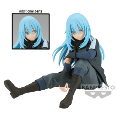 anime-that-time-i-got-reincarnated-as-a-slime-figure-rimuru-tempest-break-time-collection-vol-1-banpresto-1