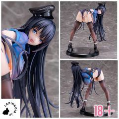 anime-nsfw-cast-off-figures-18+-original-character-prosecutor-mitsu-umetani-1/6-figure-another-color-ver-partylook-1