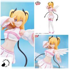 anime-2.5-dimensional-seduction-liliel-glitter-glamours-figure-chaos-form-ver-banpresto-1