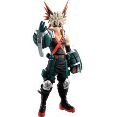 anime-my-hero-academia-katski-bakugo-masterlise-figure-ichiban-kuji-fighting-heroes-feat-ones-justice-prize-b-bandai-1