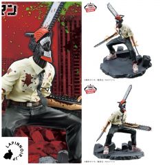 anime-chainsaw-man-vibration-stars-special-figure-banpresto-1