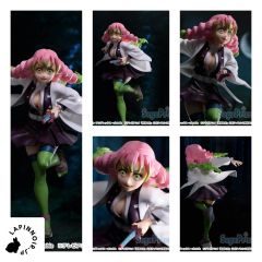 anime-demon-slayer-figurizmα-mitsuri-kanroji-figure-sega-100