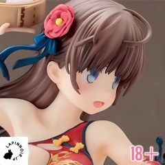 anime-nsfw-original-china-musume-1/7-costume-destruction-ver-figure-insight-1