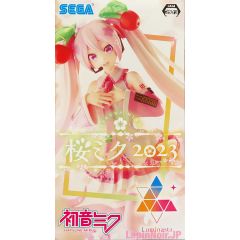 anime-hatsune-miku-figure-sakura-miku-luminasta-2023-sega-1