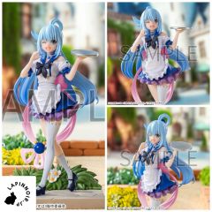 anime-konosuba-3-aqua-luminasta-figure-sega-1