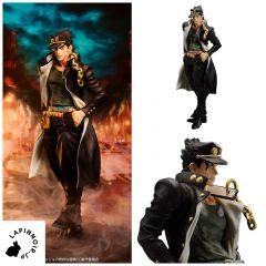 anime-jojo's-bizarre-adventure-jotaro-kujo-masterlise-figure-ichiban-kuji-stardust-crusaders-prize-a-bandai-1