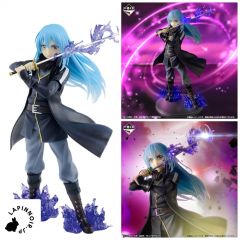 anime-that-time-i-got-reincarnated-as-a-slime-rimuru-tempest-figure-ichiban-kuji-seima-taisen-prize-a-bandai-1