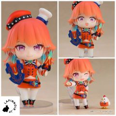 anime-hololive-production-takanashi-kiara-nendoroid-figure-max-factory-1