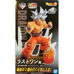 anime-dragon-ball-figure-son-goku-ultra-instinct-ichiban-kuji-dokkan-battle-6th-prize-lp-bandai-1