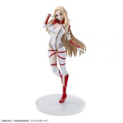 anime-the-eminence-in-shadow-alpha-luminasta-another-color-ver-figure-1