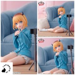 anime-oshi-no-ko-memcho-relax-time-figure-banpresto-1