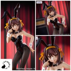 anime-ouran-high-school-haruhi-suzumiya-bicute-bunnies-figure-furyu-1