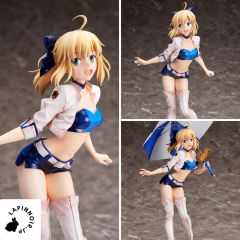 anime-fate-stay-night-saber-altria-pendragon-1/7-type-moon-racing-ver-figure-stronger-1