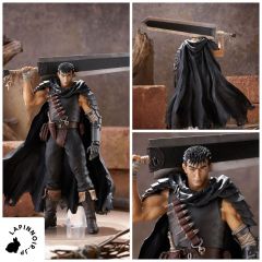 anime-berserk-guts-black-swordsman-l size-pop-up-parade-figure-max-factory-1