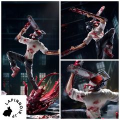 anime-chainsaw-man-1/7-figure-good-smile-company-1