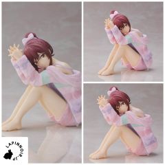 anime-idol-master-amana-osaki-relax-time-figure-banpresto-1