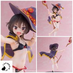 anime-konosuba-3-megumin-coreful-figure-swimwear-ver-taito-1