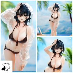 anime-original-character-ishimi-yokoyama-summer-echoes-ver-1/6-figure-animester-1