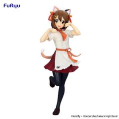 anime-k-on!-yui-hirasawa-trio-try-it-figure-furyu-1