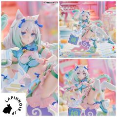 anime-vanilla-dreamy-cute-china-ver-1/7-figure-claynel-1