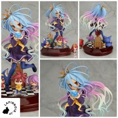 anime-figure-no-game-no-shiro-1-7-phatcompany400