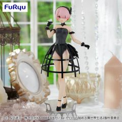 anime-re-zero-ram-exceed-creative-figure-lolita-dress-ver-furyu-1