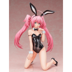 anime-figure-that-time-i-got-reincarnated-as-a-slime-milim-b-style-bareleg-bunny-freeing8