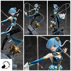 anime-re-zero-rem-china-dress-ver-1/7-figure-f:nex-furyu-1